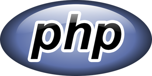 (image)PHPって言うほど悪い言語じゃない